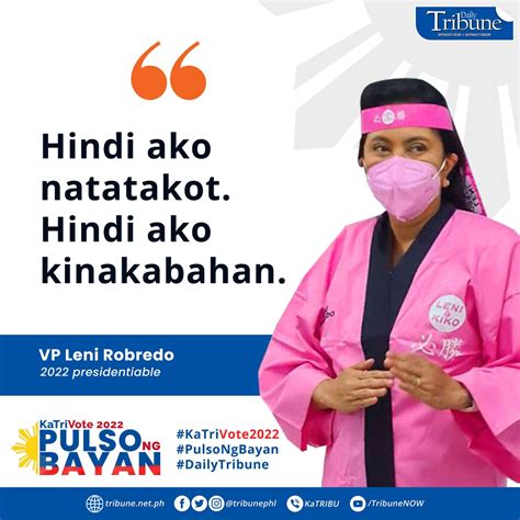 paano gumawa ng plataporma|PLATAPORMA AT PLANO ANG NAIS MALAMAN NG MGA .
